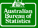 <B>Australian Bureau of Statistics